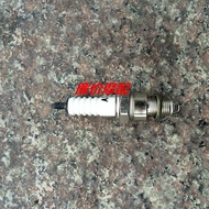 Matt T2 T3 T5 T6 T8 T9 T10 Antonis Warship R5 150 Type Spark Plug