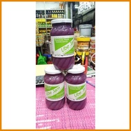 ✼ ✥ └ Good Shepherd Ube Jam