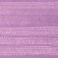 LIQUITEX ACRYLIC MARKER - LIGHT VIOLET (790)