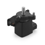 ​Gas Pedal Position Sensor 0125423317 For Mercedes-Benz C230 CLK320 CL K430 CLK55 E320 E55 G500 G55 