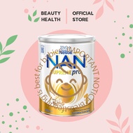 Optipro HA Supreme 1 - Starter milk Formula NAN 1 800g [BeautyHealth.sg]