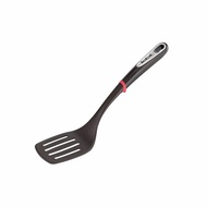Tefal Ingenio 鑊鏟