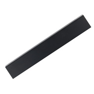 battery Laptop 4330s For hp QK646UT ProBook 4430s HSTNN-XB3C PR09 QK646AA PR06 New 4530s 4331s 4431s
