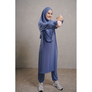 Active Wear 02 Nurida