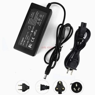 65W AC Adapter Charger For Acer Nitro 5 Spin SP515-51N Laptop Power Supply Cord