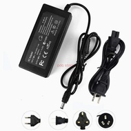 AC Adapter Charger For Acer Monitor G236HL H236HL S230HL S231HL Power Supply New
