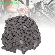 AUGUSTINE Bicycle Chains Road Bike Mountain Bike Cycling Hybrid Cycle CN-HG53 Bicycle Bicycle Parts