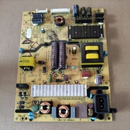 Toshiba 43L5650VM power board