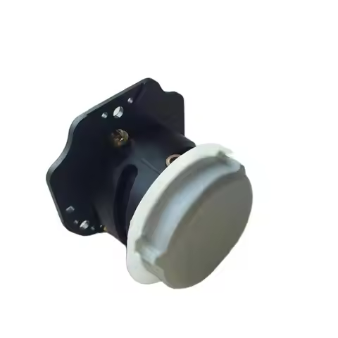 Original Projector Zoom Lens for BenQ MX520 BP5225C MX503H MX660P MX662 BPS527 TS500 MS500 MS500+ mp