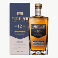 慕赫12年 台灣獨獻版(6入箱購價$1380/瓶)