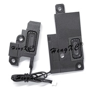 Brand New Suitable for ACER ACER E5-475G E5-476G P249 speaker speaker