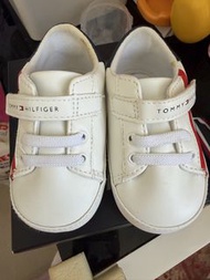 Tommy Hilfiger BB鞋