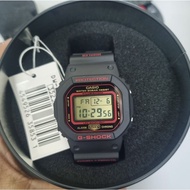 Casio Gshock  Kelvin Hoefler x Powell Peralta DW-5600KH-1