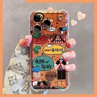 for Huawei Honor Play 10 X9d X9c X9 X9a X9b X8 X8d X8b X8a X8c X5b X5 Plus X6 X6b X6a X6c X7 X7a X7b