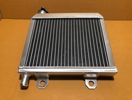 หม้อน้ำ nsr150