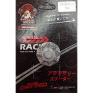 DRAIN PLUG MIO SPORTY