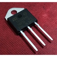 TPDV625CA / TPDV640 / TPDV825 / TPDV840 / TPDV1025 / TPDV1040 / TPDV1225 / TPDV1240 TRIAC双向可控硅