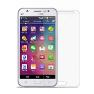 CASE888 Tempered Glass Samsung Galaxy J2 2017 Anti-Scratch Glass 9H Premium Quality