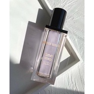 - HERES B2UTY MAKEUP BASE MOISTURIZING COLOR CORRECTOR