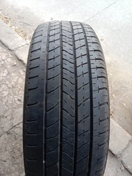 BAN MOBIL SECEN RING 15 185/60R15 LAYAK PAKAY DAN TUBLES