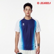 Jogarbola Jester T-Shirt