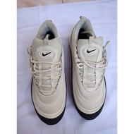 Nike AIRMAX 97 | Nike AIRMAX 97 SECOND