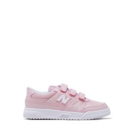 New Balance CT20 Girl's Sneakers Shoes - Pink