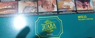 rokok juara jambu kretek 12 BATANG