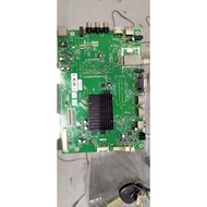 49L3650VM-TOSHIBA-MAIN BOARD