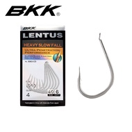 FISHING HOOK BKK LOTUSHOOK