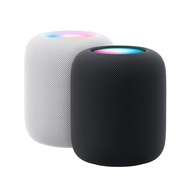 (Pre-Order) Apple HomePod [iStudio by UFicon]