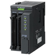 Inquiry Ready Stock Brand New Original KEYENCE Kienshi Module KV-MC40V Inquiry