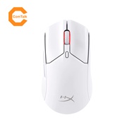 HyperX Pulsefire Haste 2 Wireless Gaming Mouse