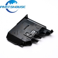 1pc 5KZ38A 150 175 178 179 Waste Toner Collection Unit for HP Color LaserJet 150A 150nw 175NW 178nw 