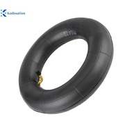 Kudosation 10 Inch Electric Scooter inner tube 10X2.50 10x2.5 255x80 inner Tire for KUGOO M4 PRO Zer