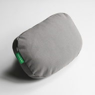 2025 สินค้าใหม่/เหมาะสําหรับ AVATR 11/TESLA Integrated Sports Seat Car Pillow Neck Pillow Universal 