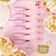 Xi Xiu Divine Lip Teen Stain 6 Colors