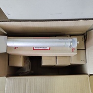 Genuine Dyer Honda civic 2013 jazz city 2014 HRV 2015 8 Pieces Per Box