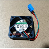 Brand New SUNON MF40102VX-1Q01U-A99 24V 2.02 W 4010 4CM Centimeter Cooling Fan