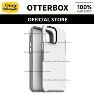 OtterBox Apple iPhone 13 Pro Max / 13 Pro / 13 / 13 Mini / iPhone 12 Pro Max / 12 / 12 Pro / 12 Mini / iPhone 11 Pro Max / 11 Pro / 11 Symmetry Series Case | Authentic Original