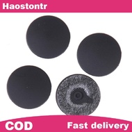 haostontr New MacPro 13" 15" Retina Bottom Plastic Rubber Feet A1398 A1425 A1502 PH
