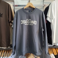 Latest Original 3second Sweater