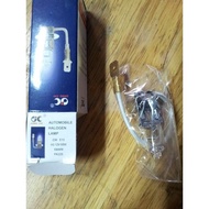 Aofeng Shop~12V55W H3 Quartz Bulb 24V70W H3~Halogen Bulb~Car Bulb~Headlight~Fog Light~Physical Store