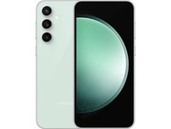 ❤️google五星評論店家❤️🎈全新未拆封機🎈三星入門旗艦手機 SAMSUNG Galaxy S23 FE (8GB/256GB)三色白/綠/黑色