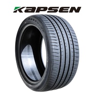 Tayar Baru Size 275 40 18 Kapsen K3000 Year Made 2025 China Made