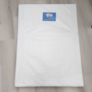 PUKU LATEX MATTRESS 29X40X2