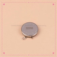 【CHANGXIANG3】 Phụ kiện đồng hồ đặc biệt chạy bằng pin mới TS920 phổ 3023.24y MT920