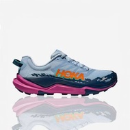 新品預訂🔥女裝 HOKA ONE ONE® Torrent 4🔥