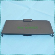 Paper Pickup Tray Assy RM1-7728-000 for HP M1132 M1136 M1212 M1212nf M1213 M1213NF M1216 m1218 1132 