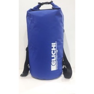 Elichi Waterproof Dry Bag 30L